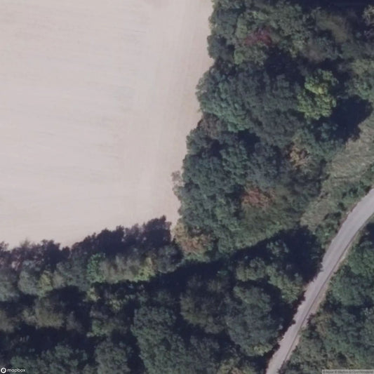 Ammunition Depot 2 [DEU]