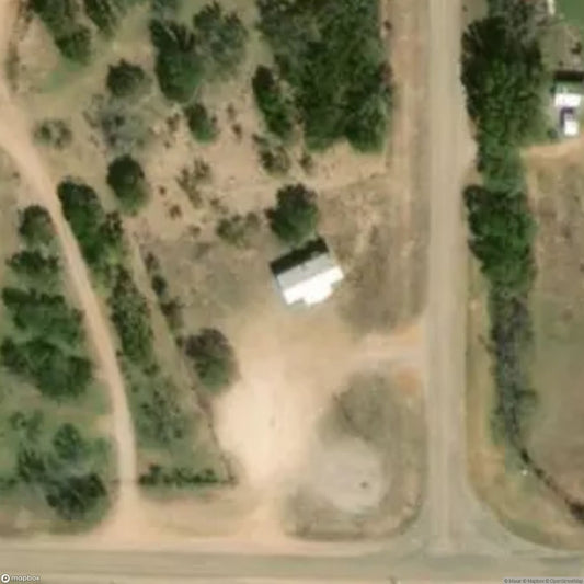 Ridge School