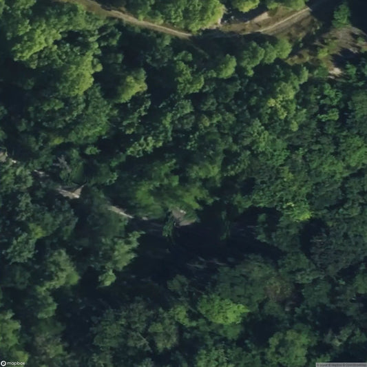 Watergrove Sough Shaft [GBR]