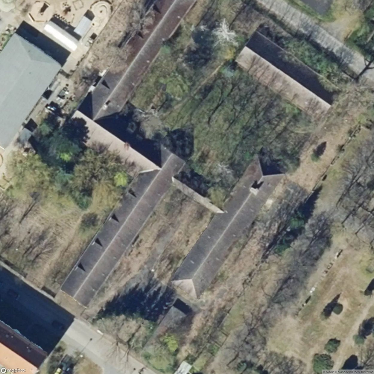 Municipal Vocational School (KBS) "Martin Andersen NexÃ¶" [DEU]