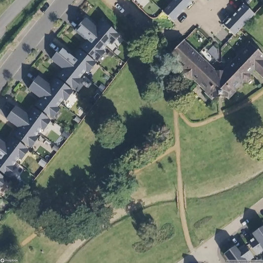 St Ebba’s (Epsom Cluster #3) [GBR]