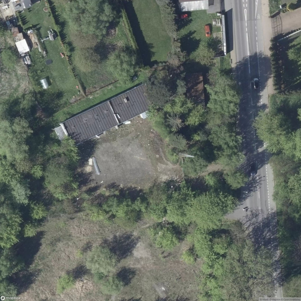 Site (Gazownia) [POL] #27662