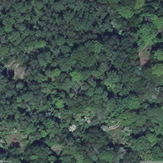 Schisseck Fortification [FRA]