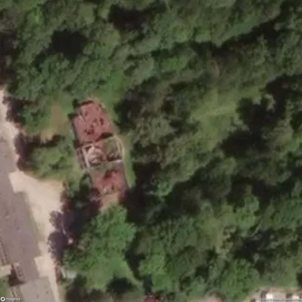 Residential Building Tenement House Under The Scarabs [POL] #24343