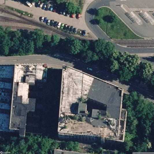 Factory Herweig [DEU]