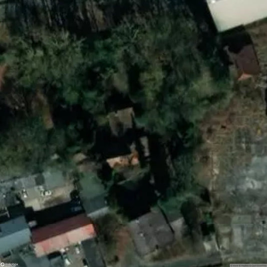 Villa 13 [DUI]
