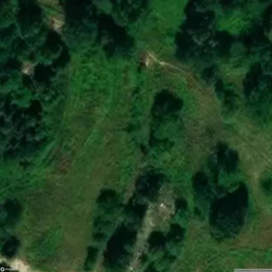 Factory ruins 3 [POL]