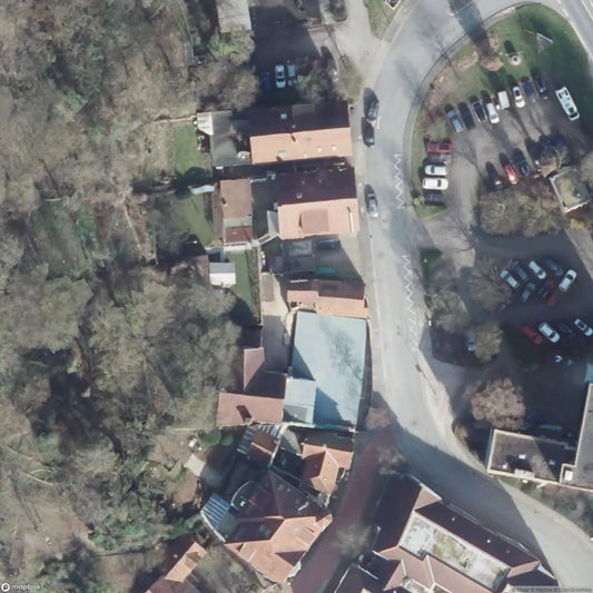 Haus Lange [DUI]