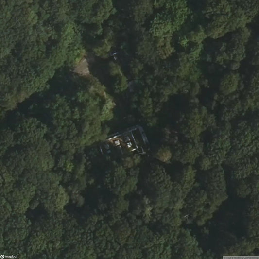 Vexin Sanatorium I [FRA]