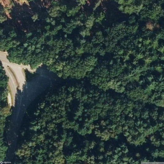 EIBIA2 Production Facility [DEU]