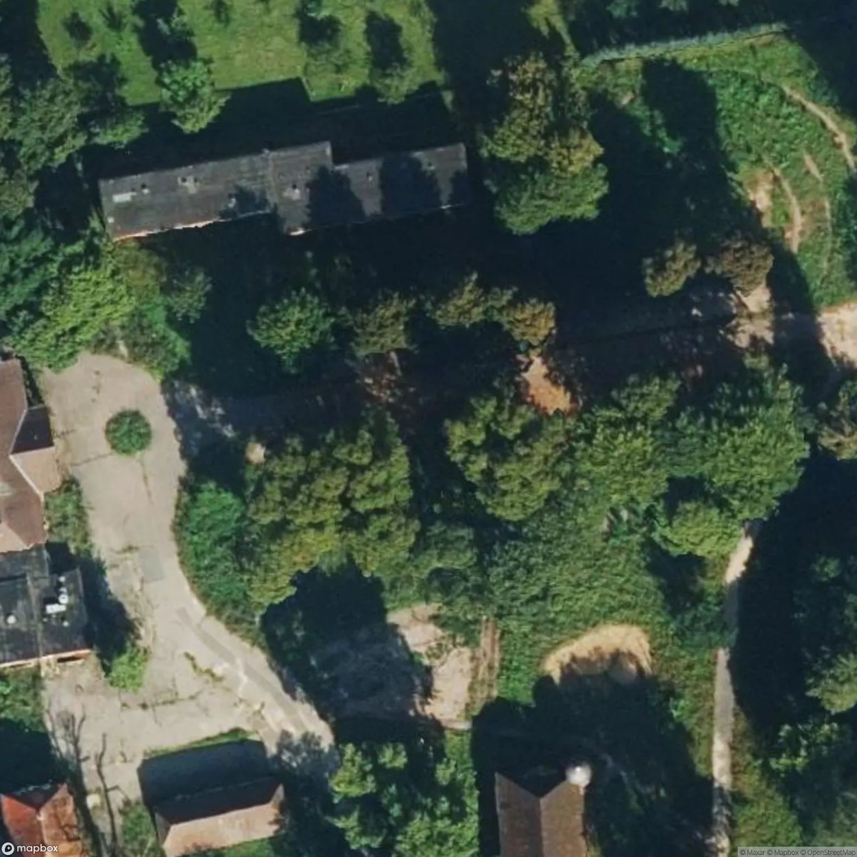 EIBIA Facility "Weser" 2 [DEU]