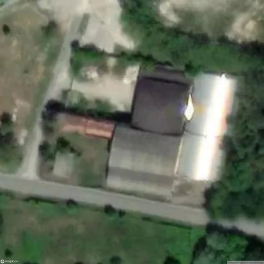 Consorzio vinicolo Asti Nord [ITA] The Urbex Factory