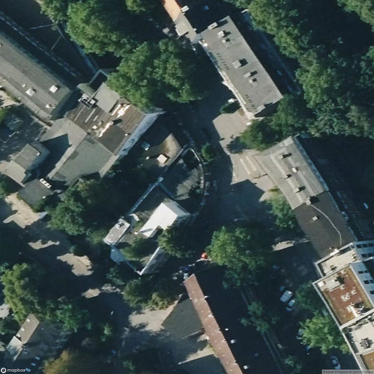 Hams Music Jazz Lounge and Cabaret [DEU]