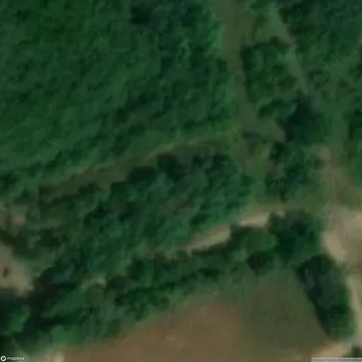 Backup Seat State Government NRW - LEGAL LP [DEU]