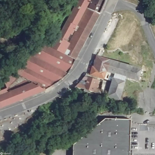 Furniture store [FRA]