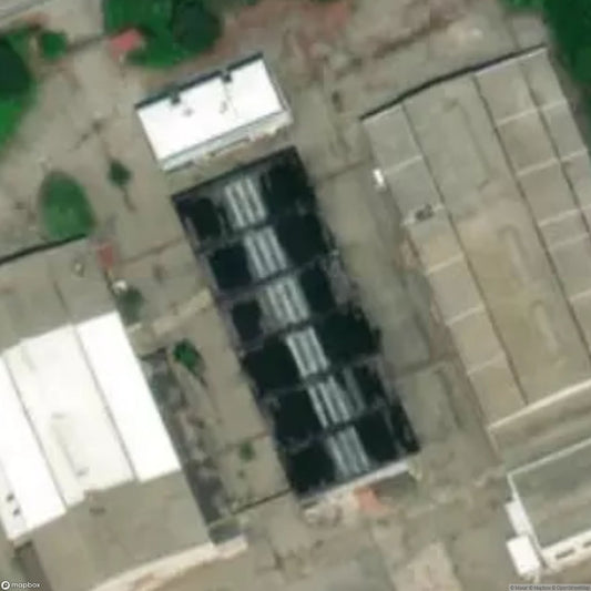 Factory 5 [ITA]