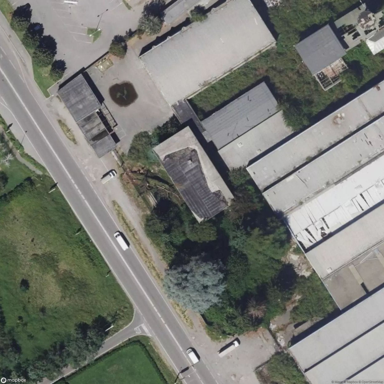 ITS Artea - G. Crespi Srl [ITA]