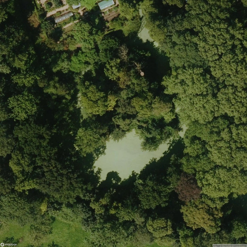 Kasteel Brakel [NLD] #37303