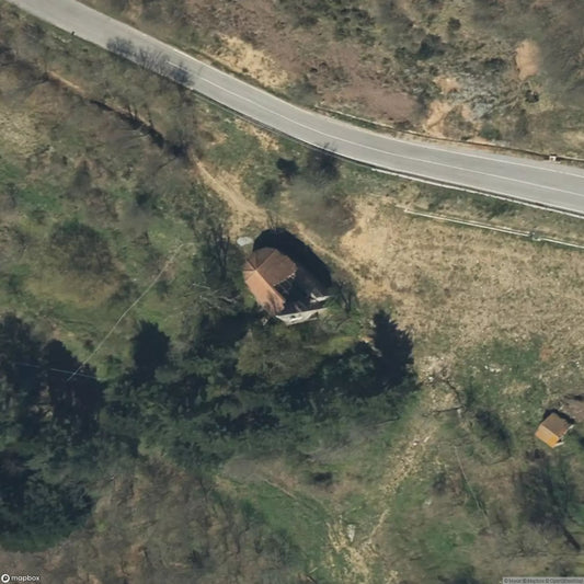 Saint Mary Magdalene Church [ITA]