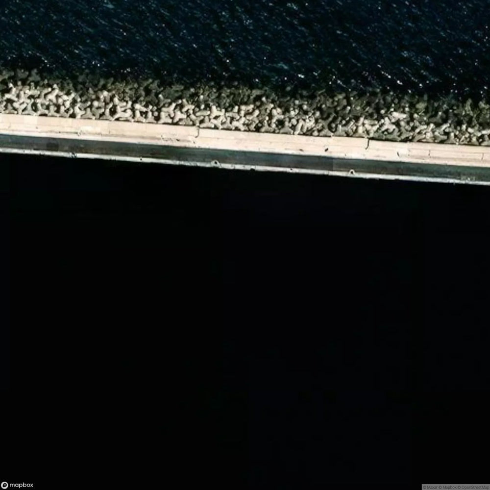 Boat Cemetery Splash [ITA] #14547