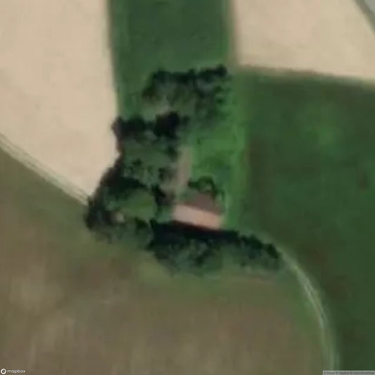 Farmhouse 2602 [OTHER] [AUT]