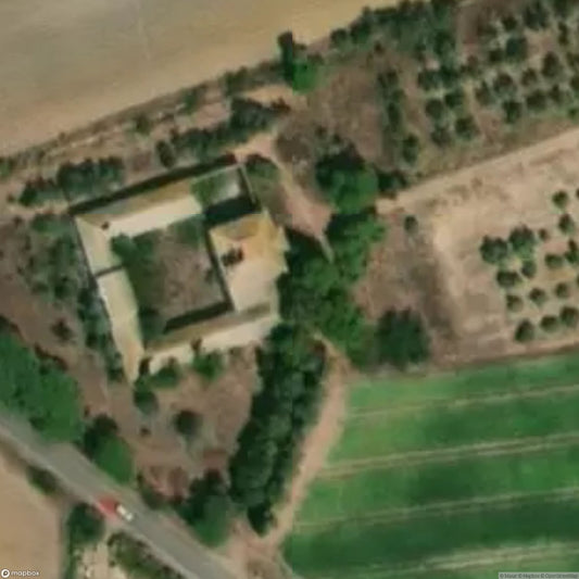 Villa Stangoni [ITA]