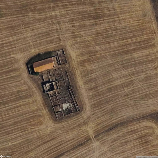 Sebastiao Farm [PRT]