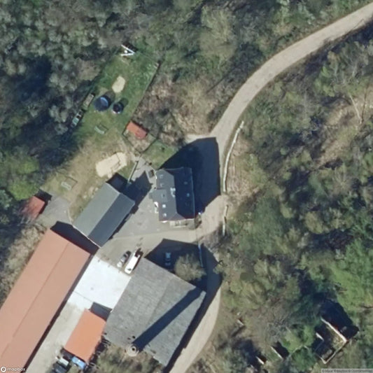 House of Social Integration e.V. [DEU]