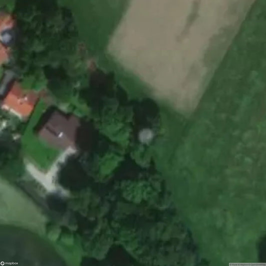 Wachturm [DUI]