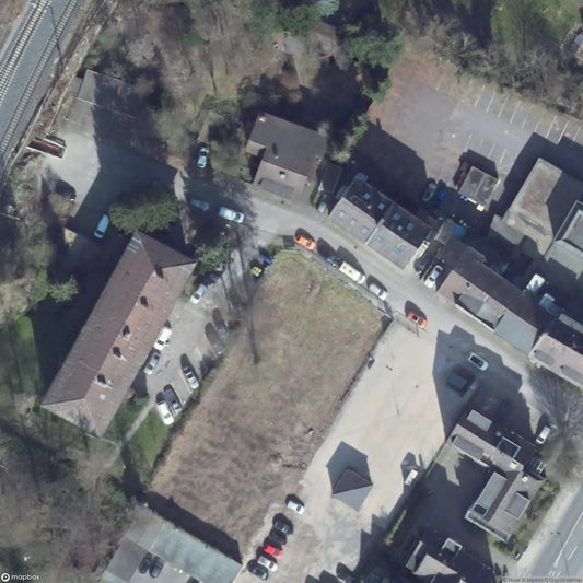 House Schwerte [DEU]