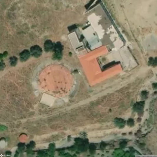 CALABRIA-Convento [ITA] The Urbex Factory