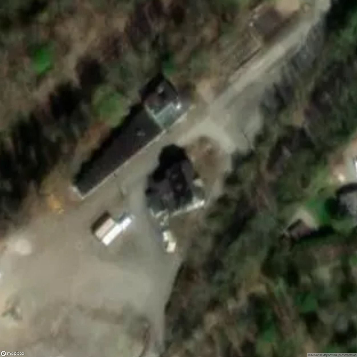 Station Building Moxy [DEU]