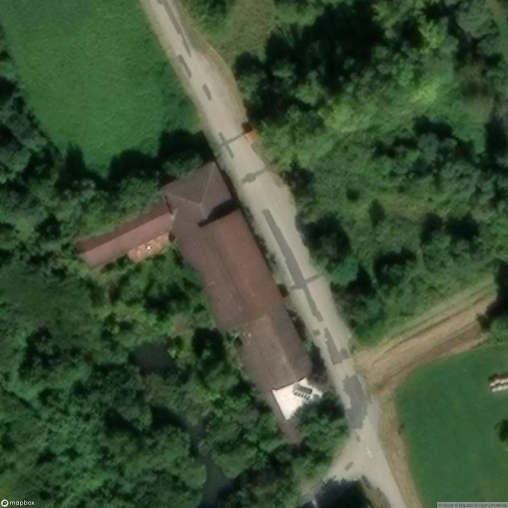 Train Service Center Migliarino [AUT] #14457