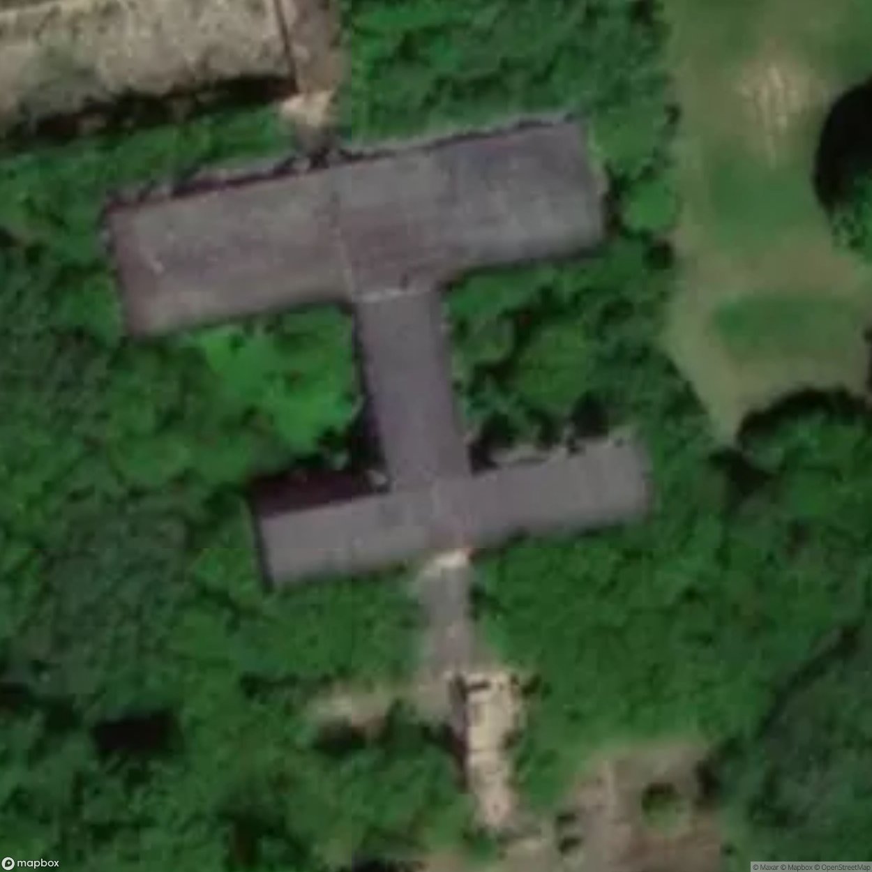 Special School [DEU]