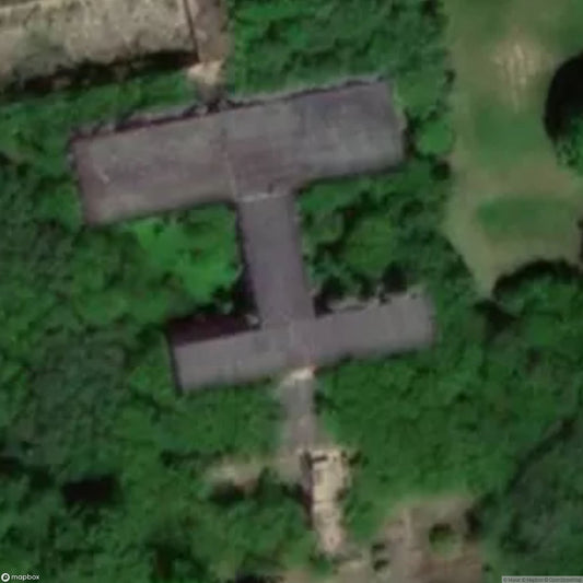 Special School [DEU]