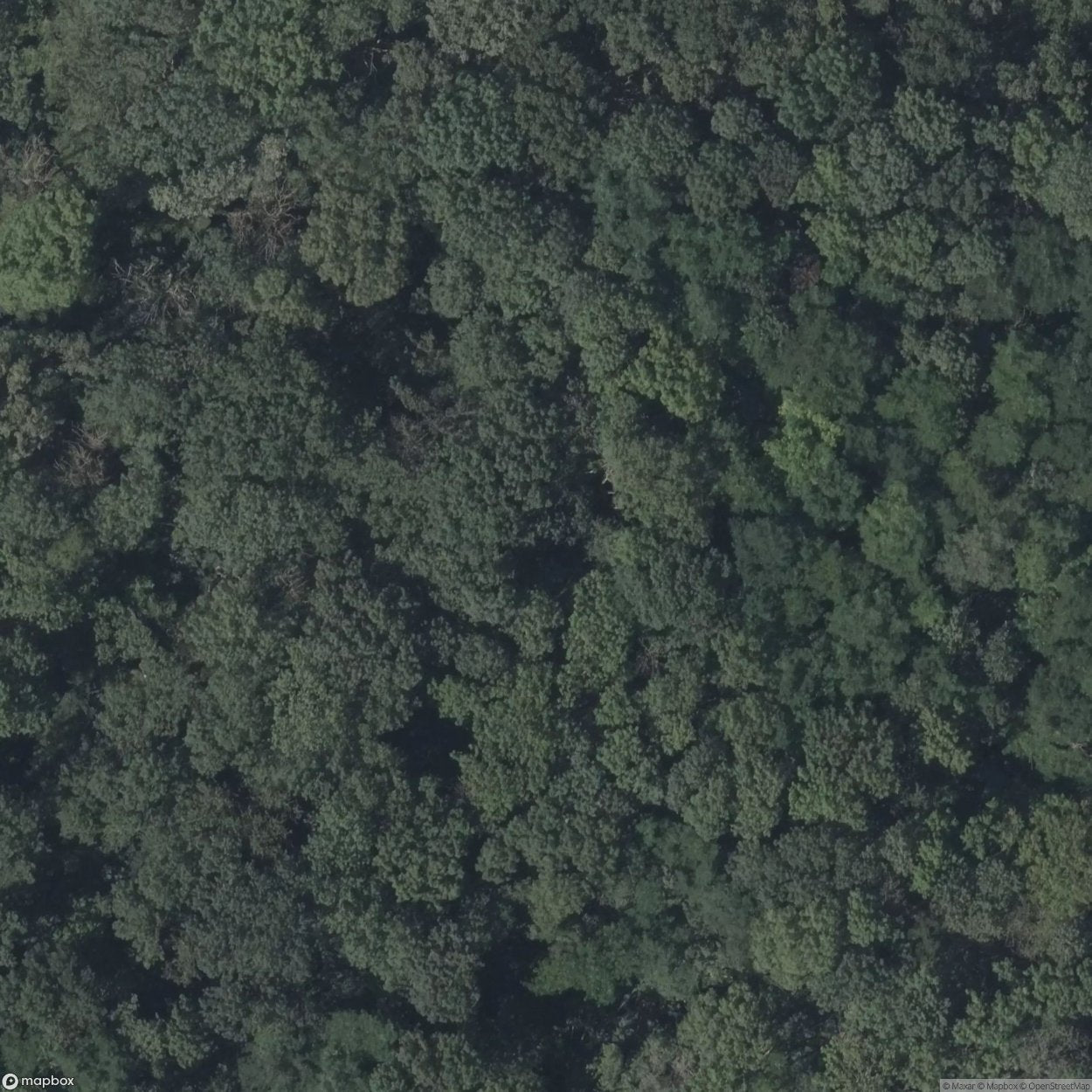 Shooting Range [DEU]