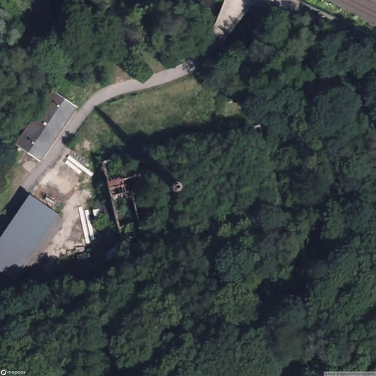 Brick factory 10 [DEU]