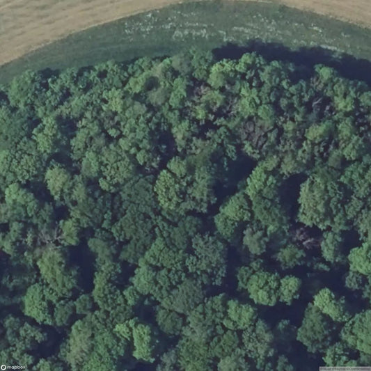 Beuveillie Cement Works [FRA]