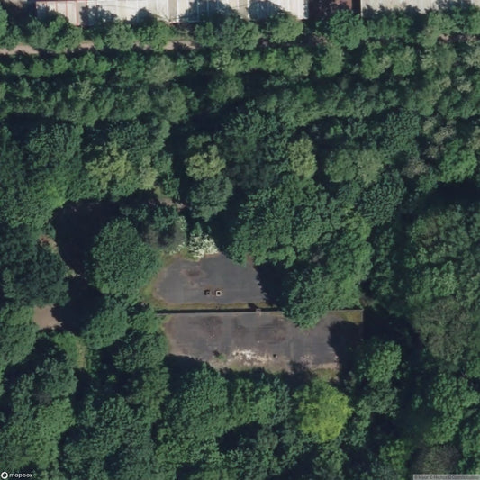 Swimming Pool Rebiets [DEU]