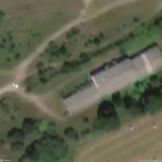 Holiday Home Kropp [DEU]