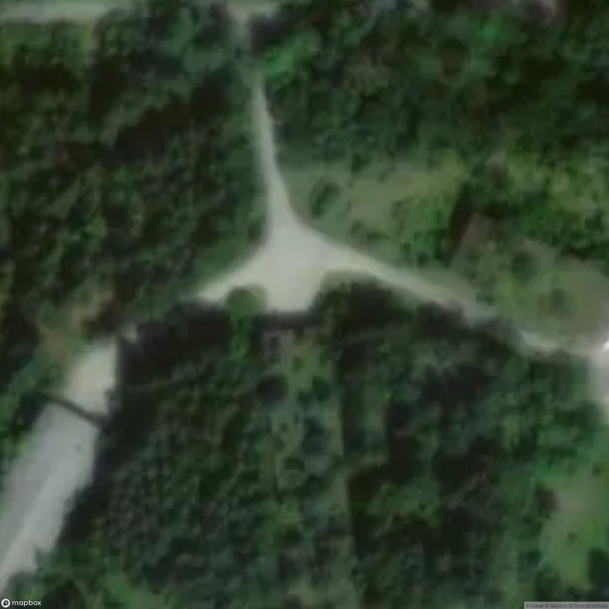 Dynamit AG and IG Farben 2 [DEU]