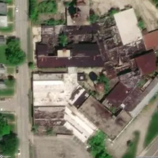 Factory 2