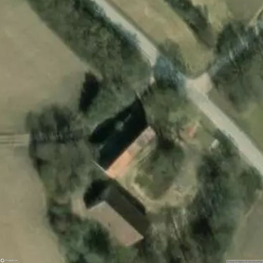 Haus 71 [DUI]