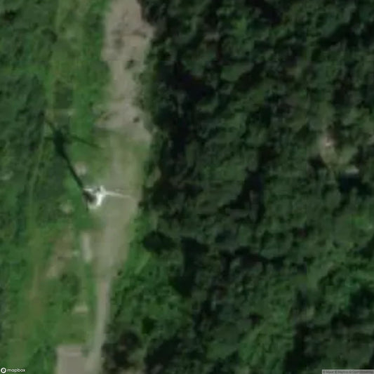 Position PlÃ¶kenpass MG Stand and Mortar [AUT]