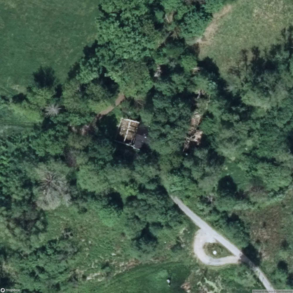 Hentschel Farm [DEU] #00407