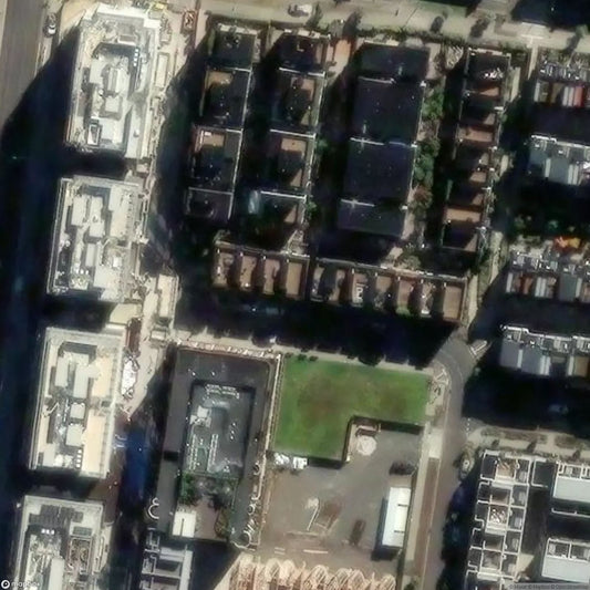 Australian Paper Mills [AUS]