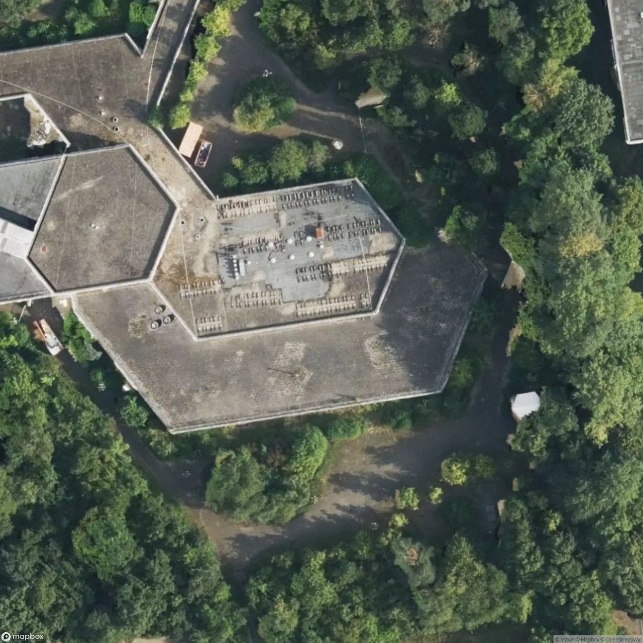 School Diedert [DEU]