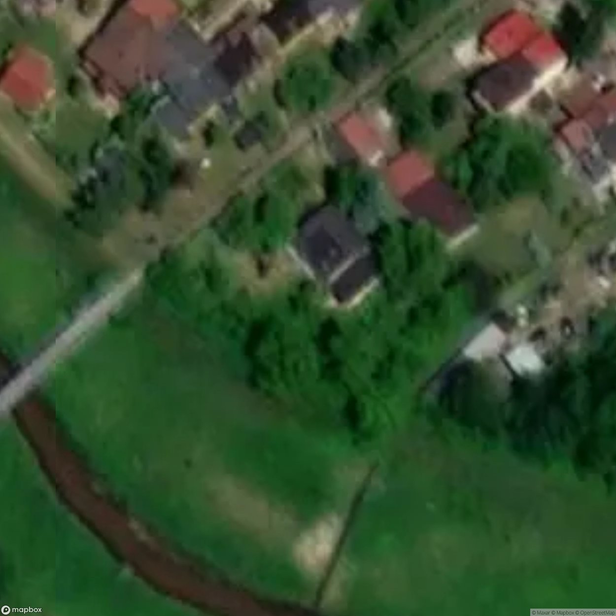 Site Zegiestow Source [POL] #33188