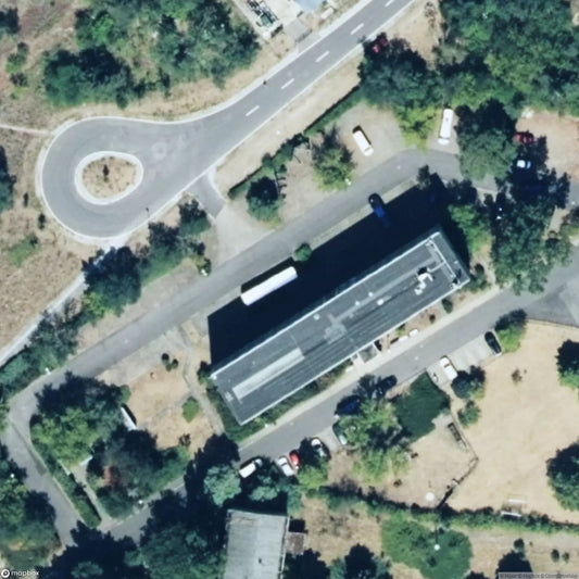 Taxi Call Hoyerswerda [DEU]