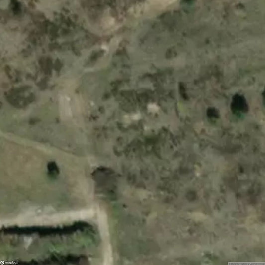 Communications Center [DEU]